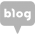 blog_02