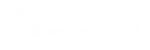 logo_12