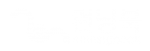 logo_12