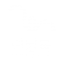 runningbook_logo_w_세로_고해상_바탕투명_rgb